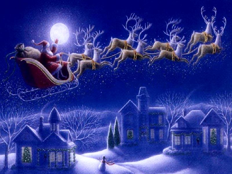 20051211-christmas_eve_santa_sleigh_800.jpg